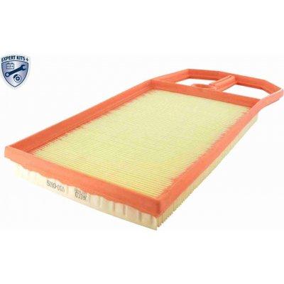 VAICO Vzduchový filtr V100605 – Hledejceny.cz