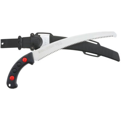 Dictum 712071 Silky Zůbat Professional Pruning Saw Forest 330 – Zboží Mobilmania