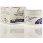 Dr.Taffi krém pod oči s liposomy Liposomia Contorno Occhi 30 ml – Hledejceny.cz