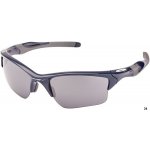 Oakley OO9154-2462 HALF JACKET – Hledejceny.cz