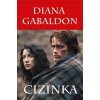 Elektronická kniha Cizinka - Diana Gabaldon
