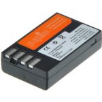 Jupio CPE0012 – Hledejceny.cz