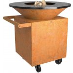OFYR Classic+ Corten 100 PRO OC2C100 – Hledejceny.cz