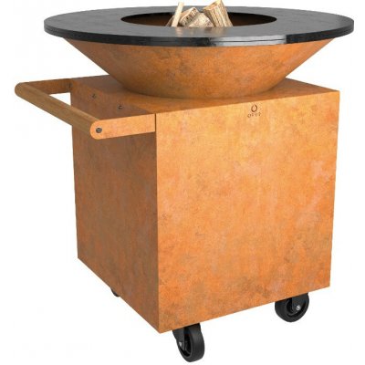 OFYR Classic+ Corten 100 PRO OC2C100 – Hledejceny.cz