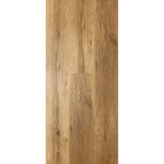 Egibi Canadian Design Golden 1,77 m² – Hledejceny.cz