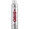 Schwarzkopf Elastic Flexibilní vlasový sprej 500 ml