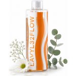 LAVYL 32 Flow ústní voda 450 ml – Sleviste.cz