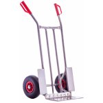 Trestles Alum S01AL – Zboží Dáma