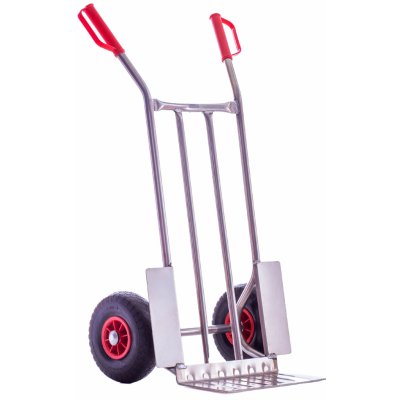 Trestles Alum S01AL – Zboží Dáma