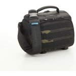 Tenba Axis v2 4L Sling Bag černá kamo 637-761 – Hledejceny.cz