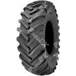 Alliance 360 Forestry 540/65-30 157A2 TL – Hledejceny.cz