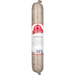 Primas Jaternicový prejt 250 g – Zbozi.Blesk.cz