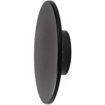 Rabalux 77151 – Hledejceny.cz