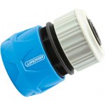 AQUACRAFT 550910 – Zbozi.Blesk.cz