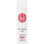 Stapiz Vital Anti-Hair Loss Shampoo 250 ml – Zbozi.Blesk.cz