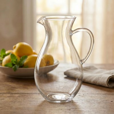 SIMAX Klasik 1 l – Zbozi.Blesk.cz