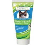 BOGAR bogacare DERMA-REPAIR CREME, kočka, 40 ml – Zboží Dáma