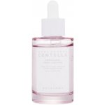 SKIN1004 Madagascar Centella Poremizing Fresh Ampoule 30 ml – Zboží Dáma