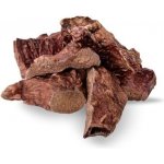 Dog Snaq Hovězí plíce sušené 80 g – Zboží Dáma