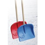 Plastkon Viking dětská červená 41119160 – HobbyKompas.cz