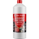 Hloubkový penetrační nátěr 1litr, DEN BRAVEN, 57455Q – Hledejceny.cz