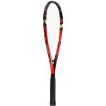 NILS NRS001 set – Zbozi.Blesk.cz