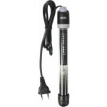 Hagen Marina 100W – Zboží Dáma