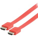 Valueline VLMP34010R2.00 – Hledejceny.cz