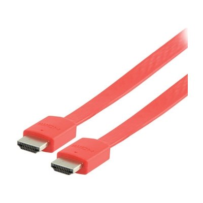 Valueline VLMP34010R2.00 – Hledejceny.cz