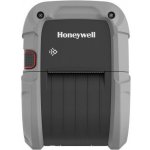 Honeywell RP2F RP2F0000B10 – Zboží Živě
