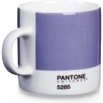 Pantone Hrnek Espresso 375 ml – Zboží Mobilmania