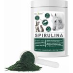 Dromy Spirulina 1200 g – Zbozi.Blesk.cz