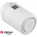 Danfoss Ally eTRV ZigBee – HobbyKompas.cz