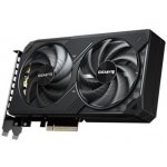 Gigabyte GeForce RTX 5060 Ti WINDFORCE 8GB GDDR7 GV-N506TWF2-8GD – Zboží Živě