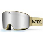 Nandej MOUNT – Zboží Dáma