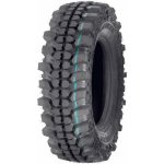 Collin's Breaker MT/R 215/80 R16 103T