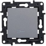Legrand Niloé 863316 – Hledejceny.cz