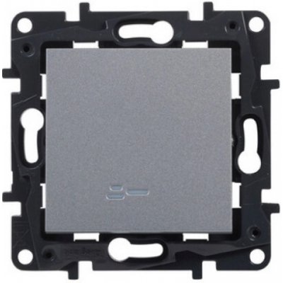 Legrand Niloé 863316 – Hledejceny.cz