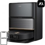 MOVA V70 Ultra Complete Black – Zboží Mobilmania