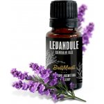 BellMedi esenicální olej Levandule 50 ml – Hledejceny.cz