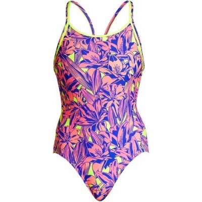 Funkita Lily Pad i – Zbozi.Blesk.cz