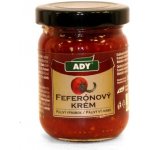 Ady Feferónový Krém 130 g – Zbozi.Blesk.cz