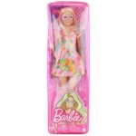 Barbie Modelka 181 Ovocné šaty – Hledejceny.cz