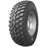 BKT Ridemax IT 696 360/80-24 143A8/138D TL