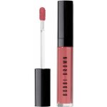 Bobbi Brown Crushed Oil Infused gloss hydratační lesk na rty Bellini 6 ml – Zboží Dáma
