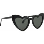 Saint Laurent SL 181 Loulou 001 – Hledejceny.cz