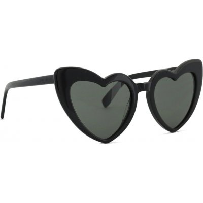 Saint Laurent SL 181 Loulou 001 – Hledejceny.cz