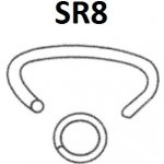 Bostitch SR8DPAL 2500ks – Hledejceny.cz
