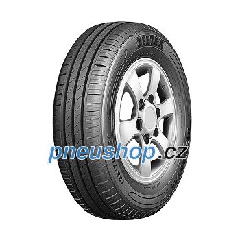 Zeetex CT2000 VFM 205/75 R16 110R