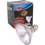 Trixie Infrared Heat Spot-Lamp red 35 W – Zbozi.Blesk.cz